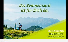 Forest Home Untertal